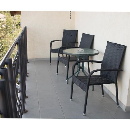 Wolf Apartman101, Wolf Apartman 102 Hotel Sárvár Esterno foto