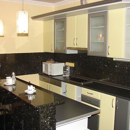 Wolf Apartman101, Wolf Apartman 102 Hotel Sárvár Esterno foto